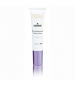 Trind Extra Moisturising Cuticle Cream 15 ml