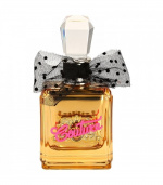 Juicy Couture Viva La Juicy Gold Couture Edp 100 ml