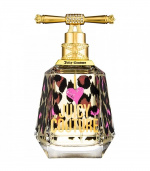 Juicy Couture I Love Juicy Couture Edp 100ml Juicy Couture I Love Juicy Couture Edp 100ml