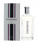 Tommy Hilfiger Tommy Edt 200 ml