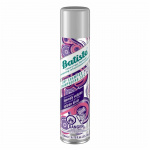 Batiste Tørrsjampo Heavenly Volume 200 ml