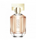 Hugo Boss The Scent For Her Edp 50 ml