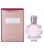 Oscar de la Renta Extraordinary Edp 90 ml