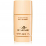 Davidoff Zino Deostick 75 ml