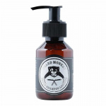 Beard Monkey Skjeggsjampo Lakris 100ml