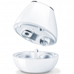 Beurer Luftfukter LB37 Hvit