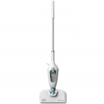 Black+Decker Steam Mop Steam Mop Basic