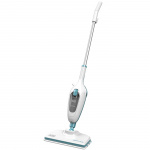 Black+Decker Steam Mop Steam Mop Basic