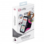 Celly Sportsarmbånd XXL maks 6,2 Celly Sportsarmbånd XXL maks 6,2