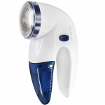 Emerio Enkel og skånsom knutefjerner Emerio Enkel og skånsom knutefjerner