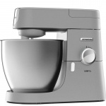 Kenwood Kjøkkenmaskin KVL4100S i titan (0W20011150)