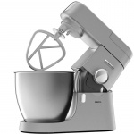 Kenwood Kjøkkenmaskin KVL4100S i titan (0W20011150)