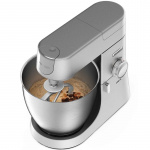 Kenwood Kjøkkenmaskin KVL4100S i titan (0W20011150)