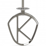 Kenwood Kjøkkenmaskin KVL4100S i titan (0W20011150)