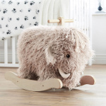 Kids Concept NEO Mammut gyngehest (413761)