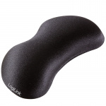 LogiLink Håndleddsstøtte for mus