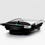 OBH Nordica Panini Grill Easy BBQ 7104 (51317104)