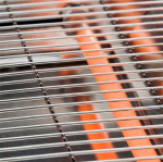 OBH Nordica Brødrister Inox Horizon 2639 (51052639) OBH Nordica Brødrister Inox Horizon 2639 (51052639)