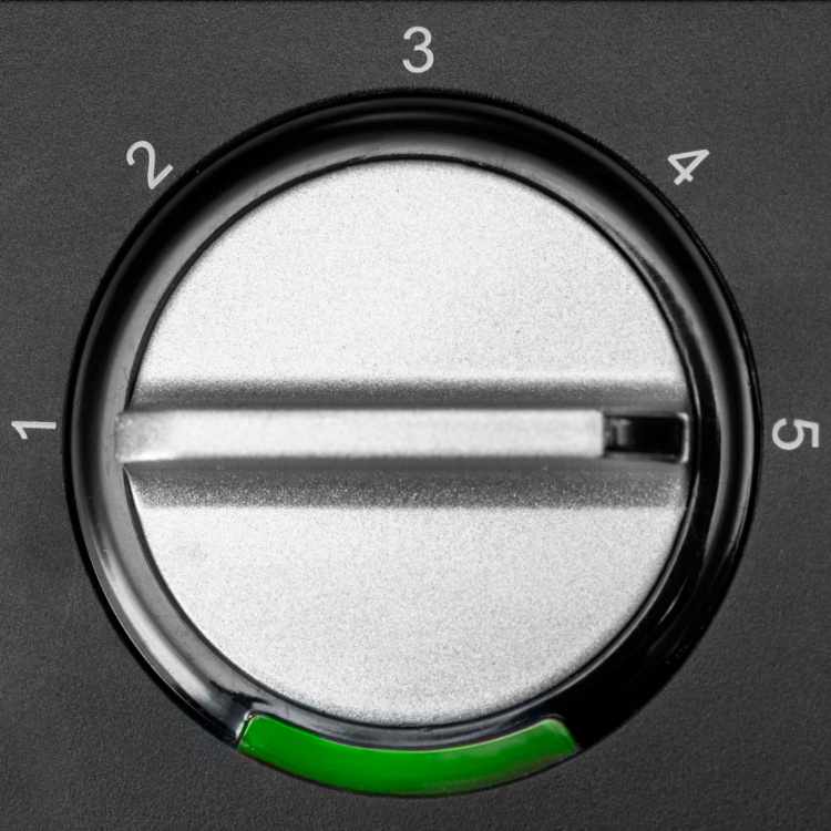 OBH Nordica Vaffeljern Select 6967 Single OBH Nordica Vaffeljern Select 6967 Single