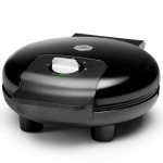 OBH Nordica Vaffeljern Select 6967 Single OBH Nordica Vaffeljern Select 6967 Single