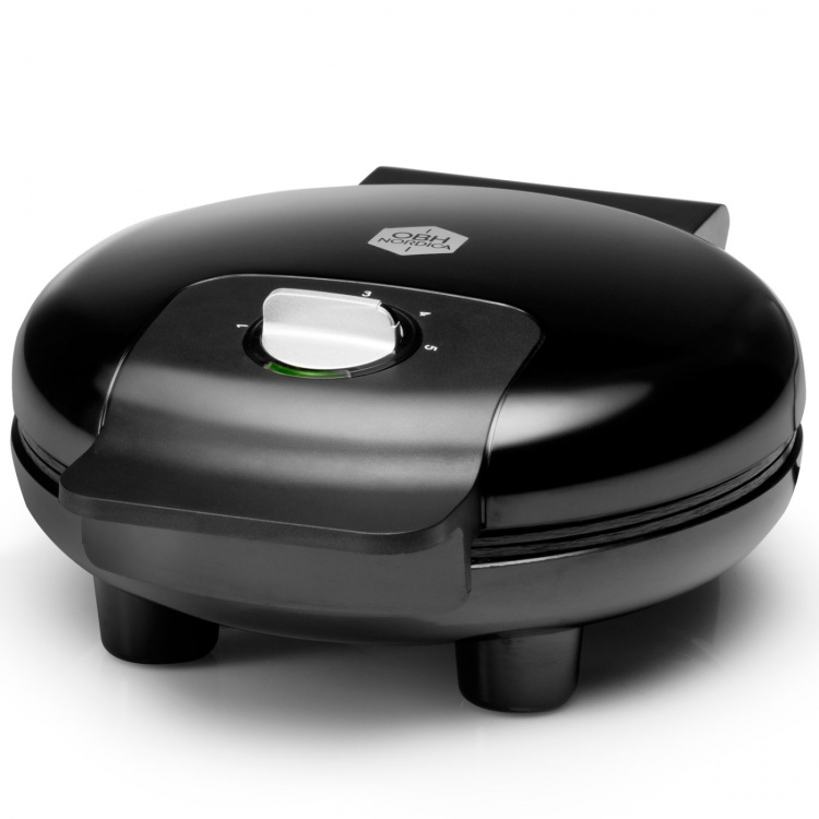 OBH Nordica Vaffeljern Select 6967 Single OBH Nordica Vaffeljern Select 6967 Single