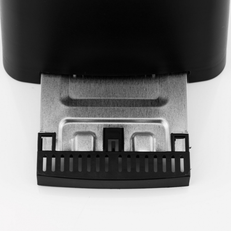 OBH Nordica Brødrister Design Inox 2232 OBH Nordica Brødrister Design Inox 2232