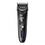 Panasonic Hårtrimmer Pro ER-SC40 Panasonic Hårtrimmer Pro ER-SC40