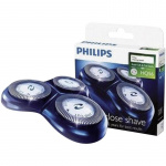 Philips Barberhode HQ56 (3 hoder)