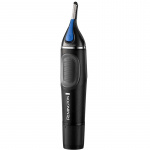Remington Hygienetrimmer NE3870 (43211570100)