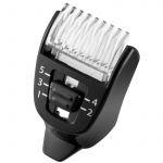 Remington Hygienetrimmer NE3870 (43211570100)
