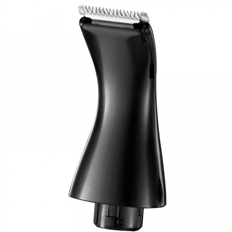 Remington Hygienetrimmer NE3870 (43211570100)