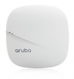 HPinc Aruba Networks Instant IAP-305 (RW)