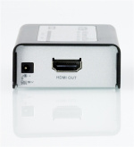 ATEN mottaker for VE-800, VE800A og VS-180xT