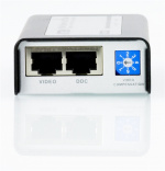 ATEN mottaker for VE-800, VE800A og VS-180xT