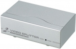 ATEN, VGA-splitter, 1-2, 1920x1440, 1xHD15 ha - 2xHD15ho ATEN, VGA-splitter, 1-2, 1920x1440, 1xHD15 ha - 2xHD15ho