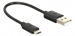 DeLOCK HDMI-lydekstraktor 4K kompakt