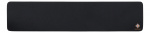 DELTACO GAMING Wristpad Large, 18mm høyde, svart DELTACO GAMING Wristpad Large, 18mm høyde, svart