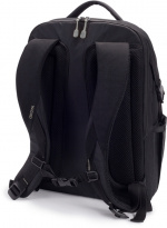 Dicota BackPack ECO 14-15,6 Dicota BackPack ECO 14-15,6