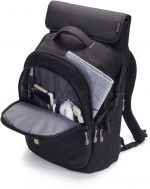 Dicota BackPack ECO 14-15,6 Dicota BackPack ECO 14-15,6