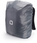 Dicota BackPack ECO 14-15,6 Dicota BackPack ECO 14-15,6