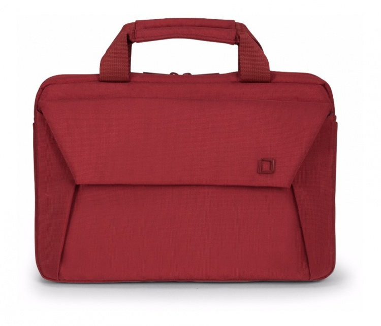 DICOTA Slim Case Edge 10-11,6 DICOTA Slim Case Edge 10-11,6
