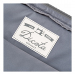 DICOTA Slim Case Edge 10-11,6 DICOTA Slim Case Edge 10-11,6