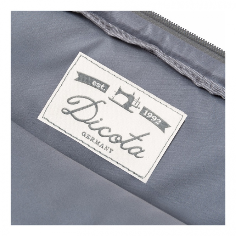 DICOTA Slim Case Edge 10-11,6 DICOTA Slim Case Edge 10-11,6