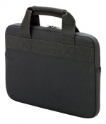DICOTA Smart Skin 13-13,3, neopren, svart DICOTA Smart Skin 13-13,3, neopren, svart