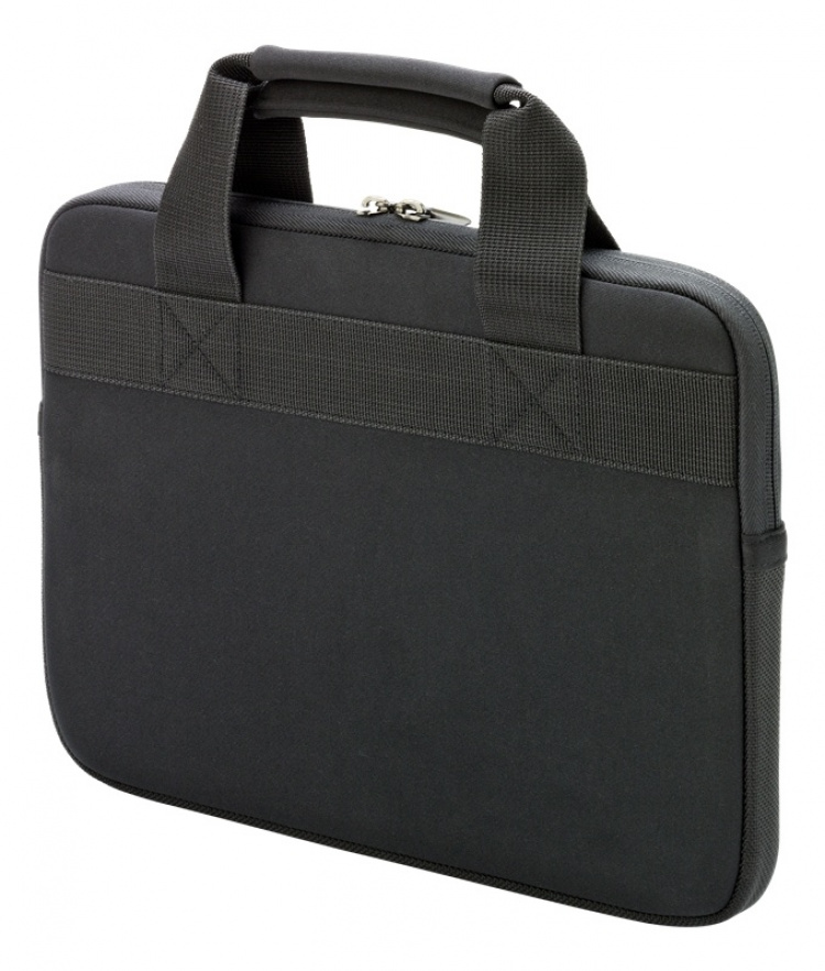 DICOTA Smart Skin 13-13,3, neopren, svart DICOTA Smart Skin 13-13,3, neopren, svart