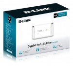 D-Link DPE-301GS