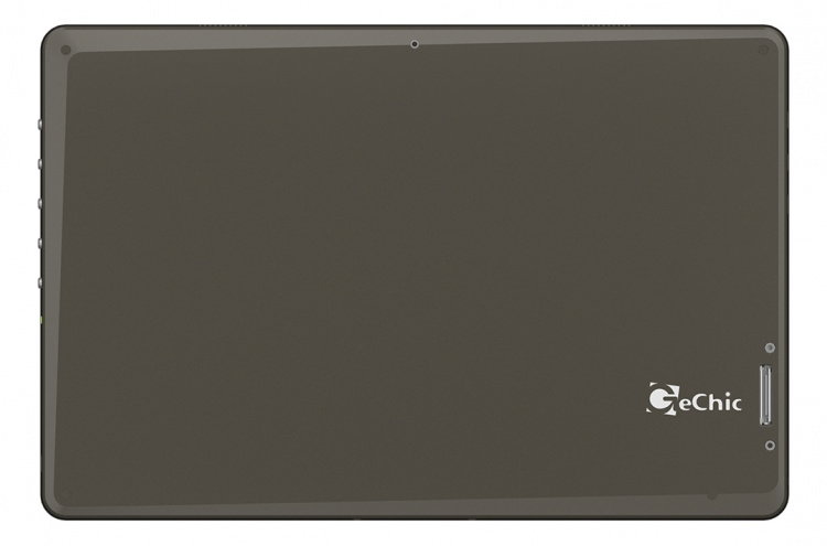 GeChic On-Lap 1102I berøringsskjerm, 11,6