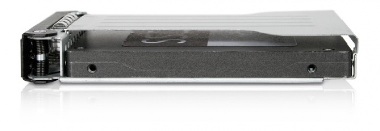 ICY DOCK EZ-Slide Mini Tray ICY DOCK EZ-Slide Mini Tray