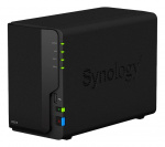 Synology DiskStation DS218