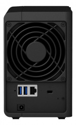 Synology DiskStation DS218